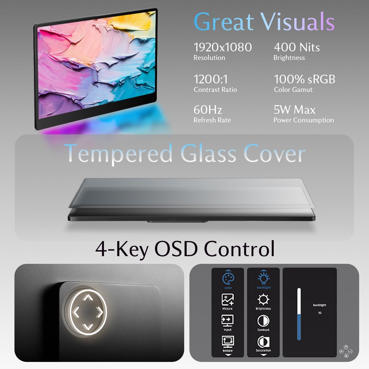Amazon.com: SOTSU FlipAction Go 14